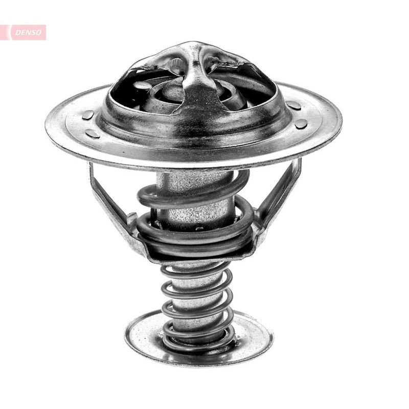 Denso Thermostat,Coolant DTM82281