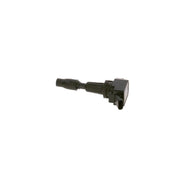Bosch Ignition Coil Pack 0 986 221 145