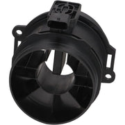 Pierburg MAF Sensor (Mass Air Flow) 7.14490.02.0