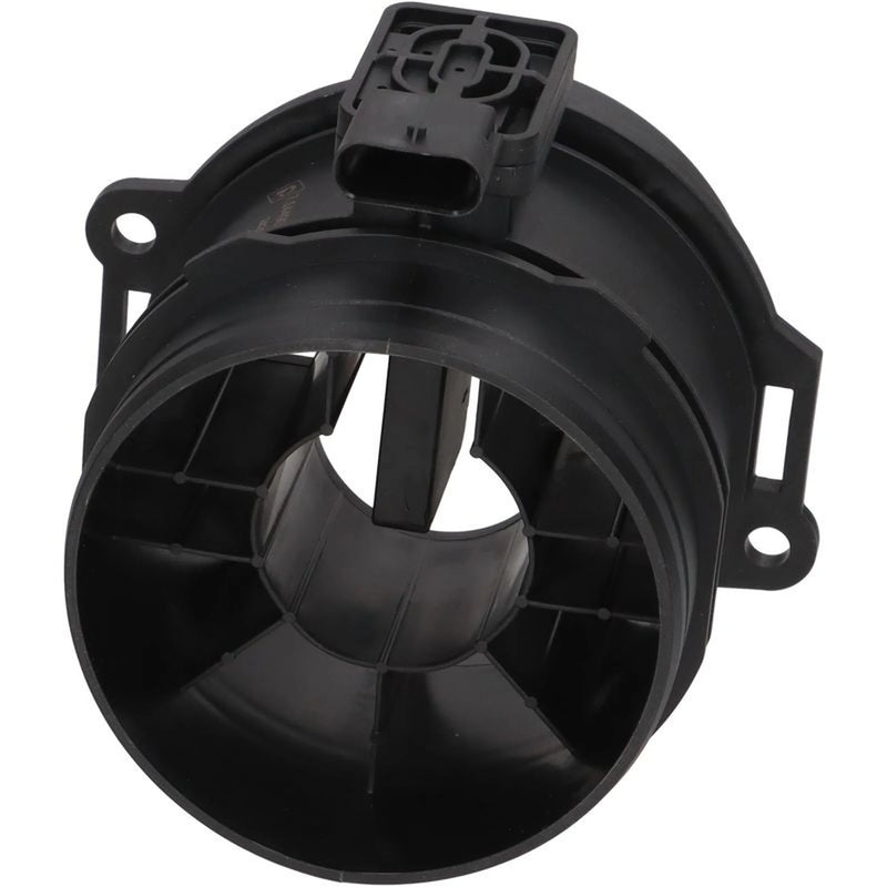 Pierburg MAF Sensor (Mass Air Flow) 7.14490.02.0