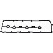 Elring Cylinder Head Cover Gasket 660.270