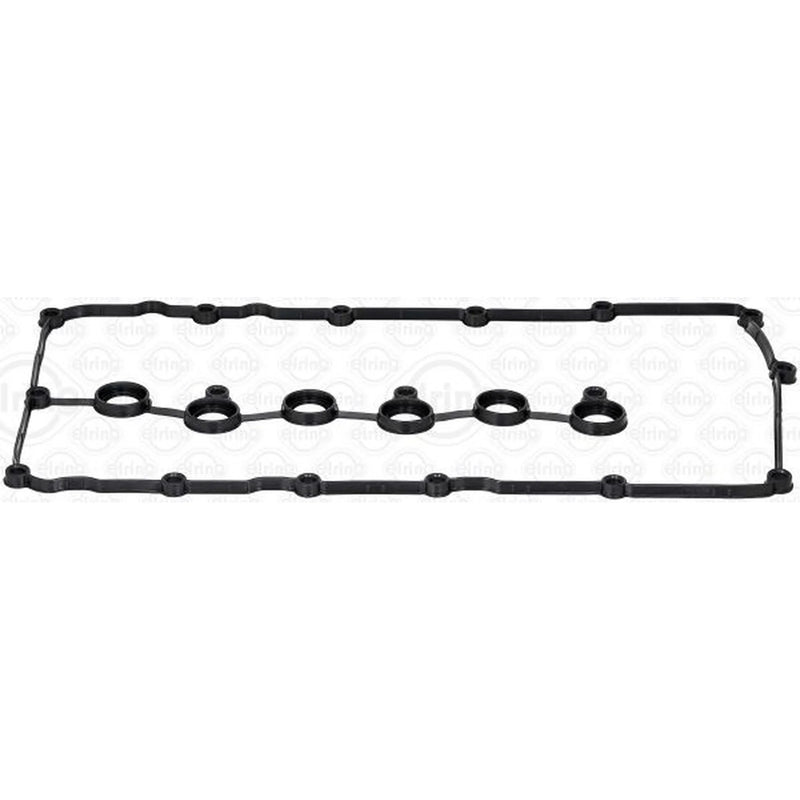 Elring Cylinder Head Cover Gasket 660.270