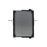 Hella Engine Radiator 8MK 366 305-381