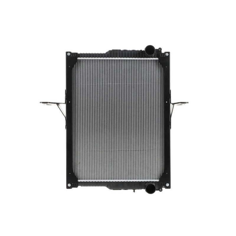 Hella Engine Radiator 8MK 366 305-381