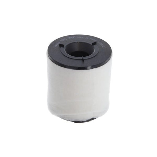 Valeo Engine Air Filter 585747