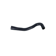 NRF Intercooler Turbo Charge Air Hose 166380
