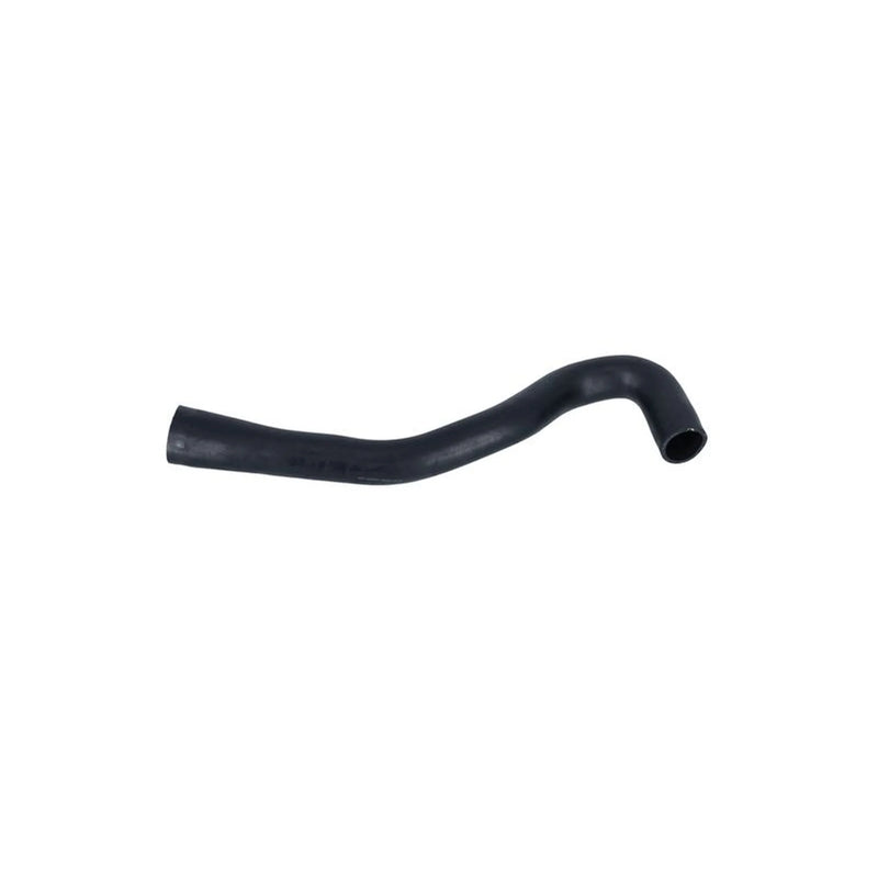 NRF Intercooler Turbo Charge Air Hose 166380