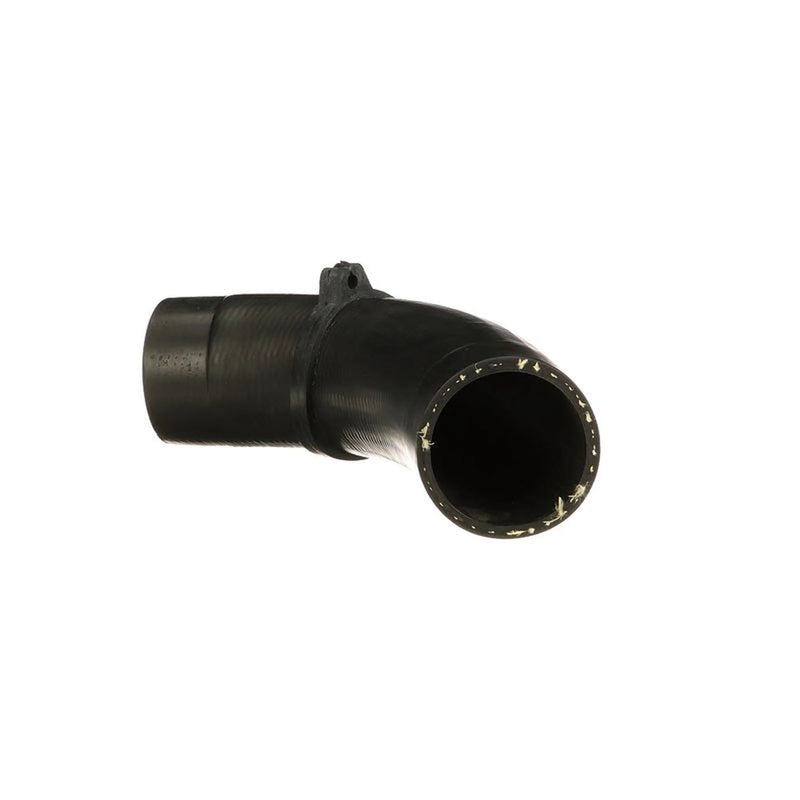 Gates Intercooler Turbo Charge Air Hose 250mm 09-0707