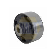 NAPA Wishbone / Control / Trailing Arm Bush Front Right NST8318