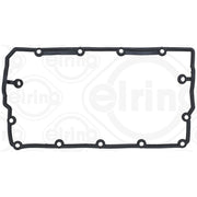 Elring Cylinder Head Cover Gasket 266.060