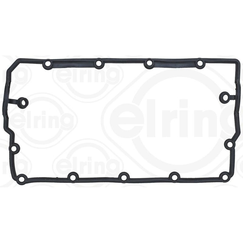 Elring Cylinder Head Cover Gasket 266.060