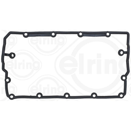 Elring Cylinder Head Cover Gasket 266.060