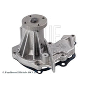 Blue Print Engine Cooling Water Pump ADM59171C