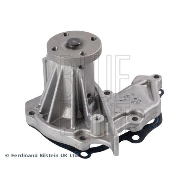 Blue Print Engine Cooling Water Pump ADM59171C