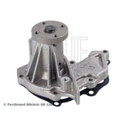 Blue Print Engine Cooling Water Pump ADM59171C