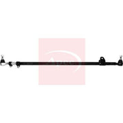 Apec Stabiliser Drop Link Front Right AST6358