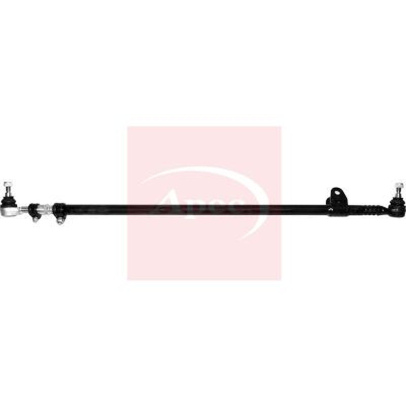 Apec Stabiliser Drop Link Front Right AST6358