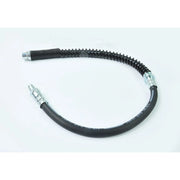 Juratek Brake Hydraulic Hose Line Front JBH1223