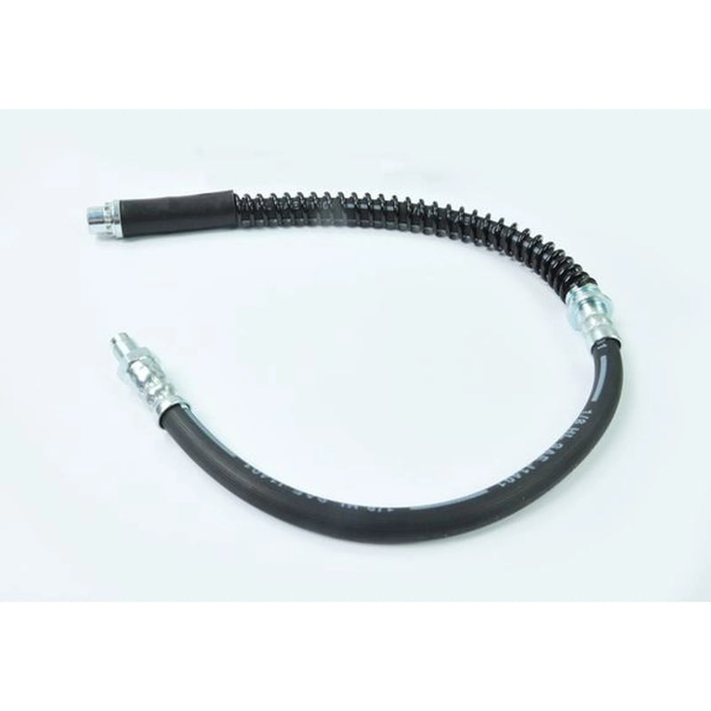 Juratek Brake Hydraulic Hose Line Front JBH1223