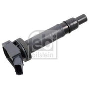 Febi Ignition Coil Pack 188594