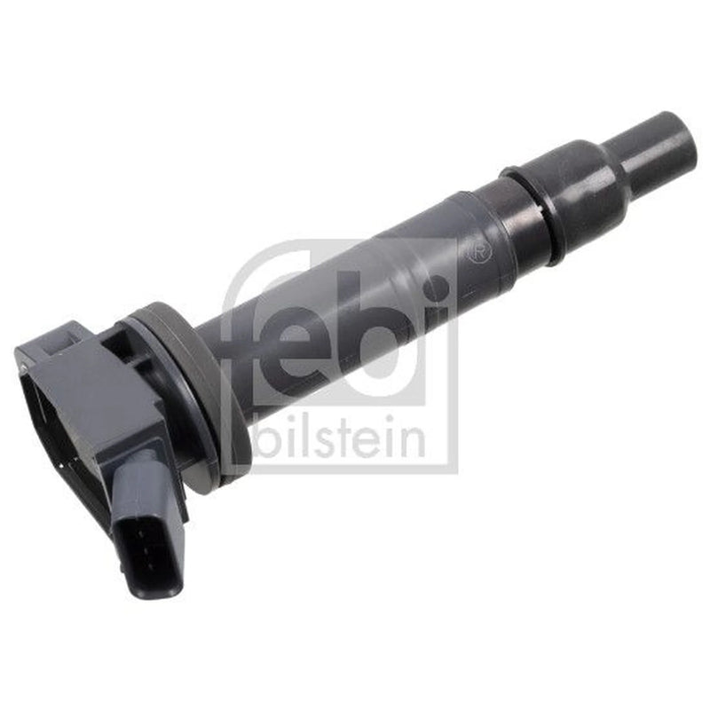 Febi Ignition Coil Pack 188594