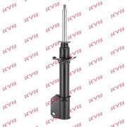 KYB Shock Absorber Damper Strut Rear Right 633175