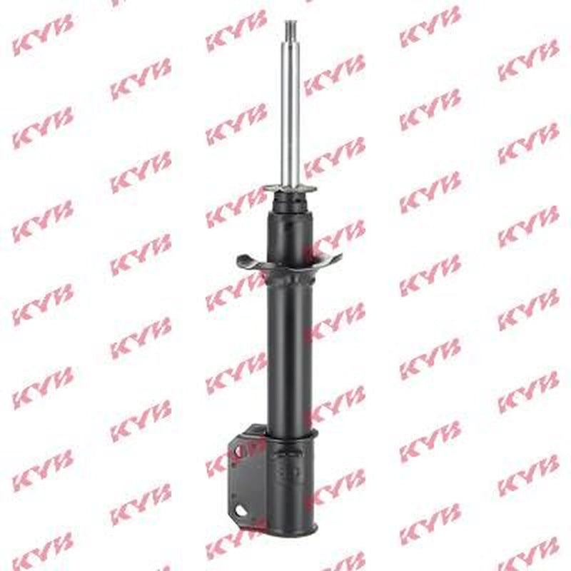 KYB Shock Absorber Damper Strut Rear Right 633175