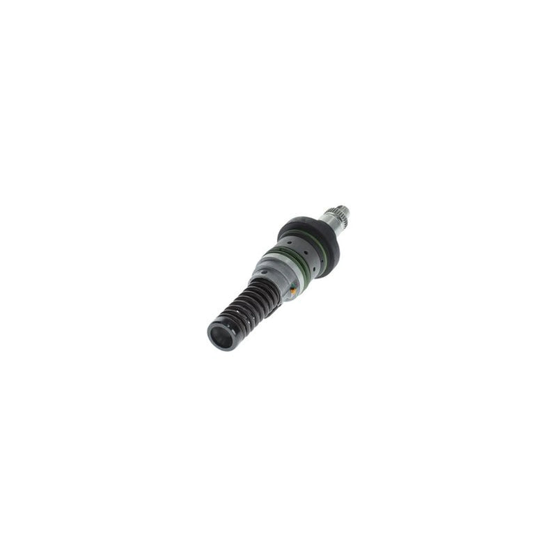 Bosch Diesel Injection Pump 0 414 491 103