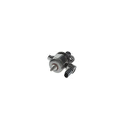 Bosch High Pressure Fuel Pump 0 261 520 486
