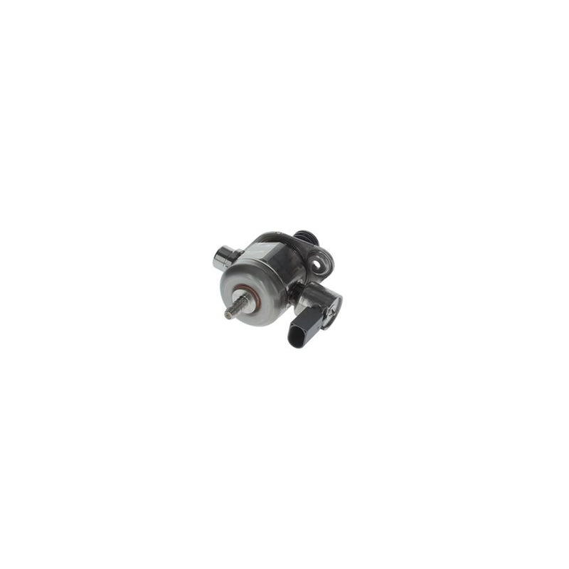 Bosch High Pressure Fuel Pump 0 261 520 486
