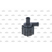NRF Auxiliary Coolant Water Pump Front 390005
