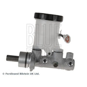 Blue Print Brake Master Cylinder Hydraulic Assembly ADK85116