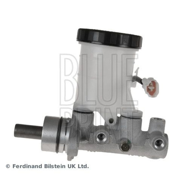 Blue Print Brake Master Cylinder Hydraulic Assembly ADK85116