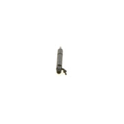 Bosch Injector Nozzle & Holder Assembly 0 432 191 252