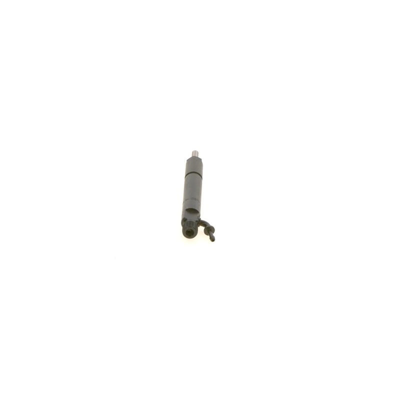 Bosch Injector Nozzle & Holder Assembly 0 432 191 252