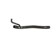 Gates Radiator Coolant Hose 510mm ID 05-4900