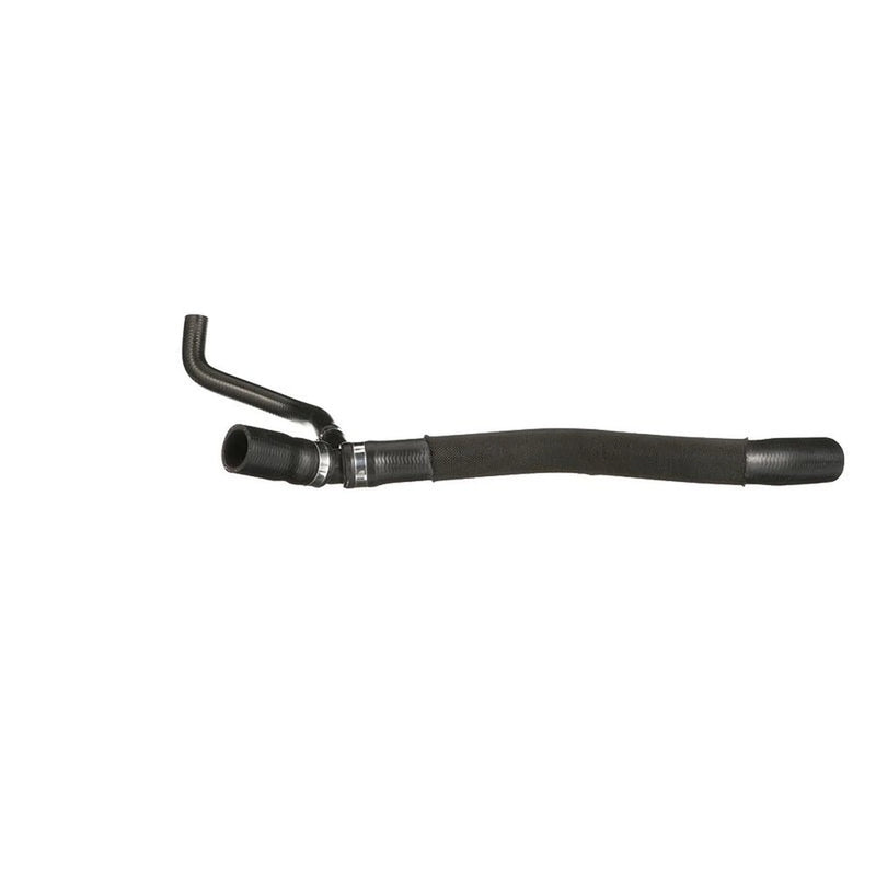 Gates Radiator Coolant Hose 510mm ID 05-4900