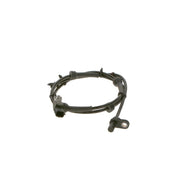 Bosch ABS Wheel Speed Sensor Rear 0 265 008 620