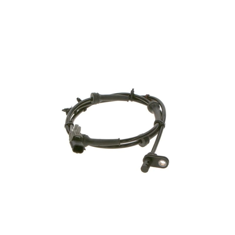 Bosch ABS Wheel Speed Sensor Rear 0 265 008 620