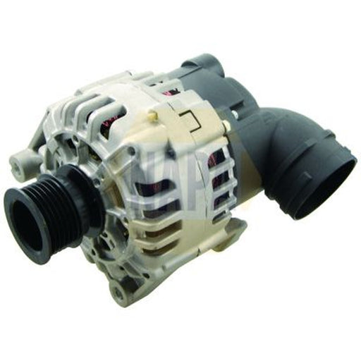 NAPA Car Alternator 12V NAL1803