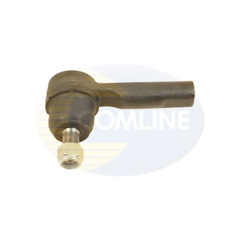 Comline Steering Tie Rod End Ball Joint M12x1.25 CTR3027