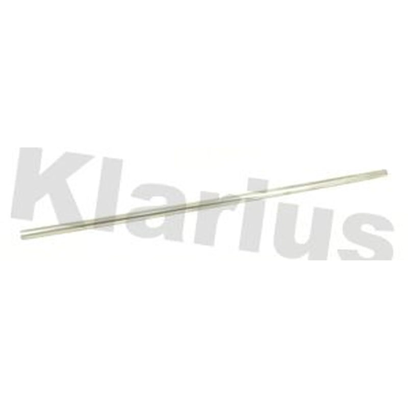 Klarius Stainless Steel Tube D 45MM L 1.5MM 460237 460237