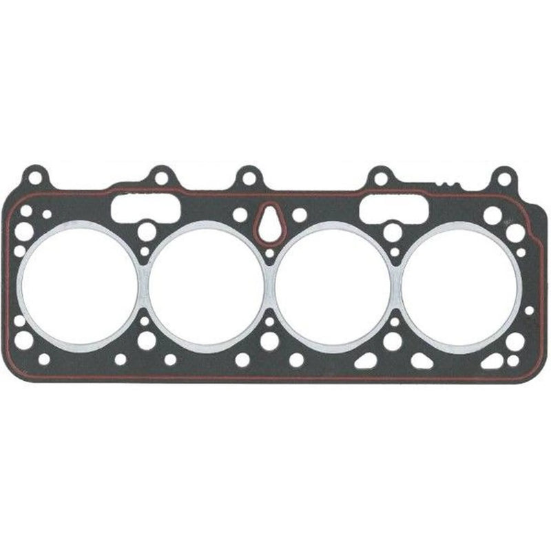 Elring Cylinder Head Gasket 1mm Thick 773.990