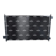 NRF Air Conditioning Condenser 35780