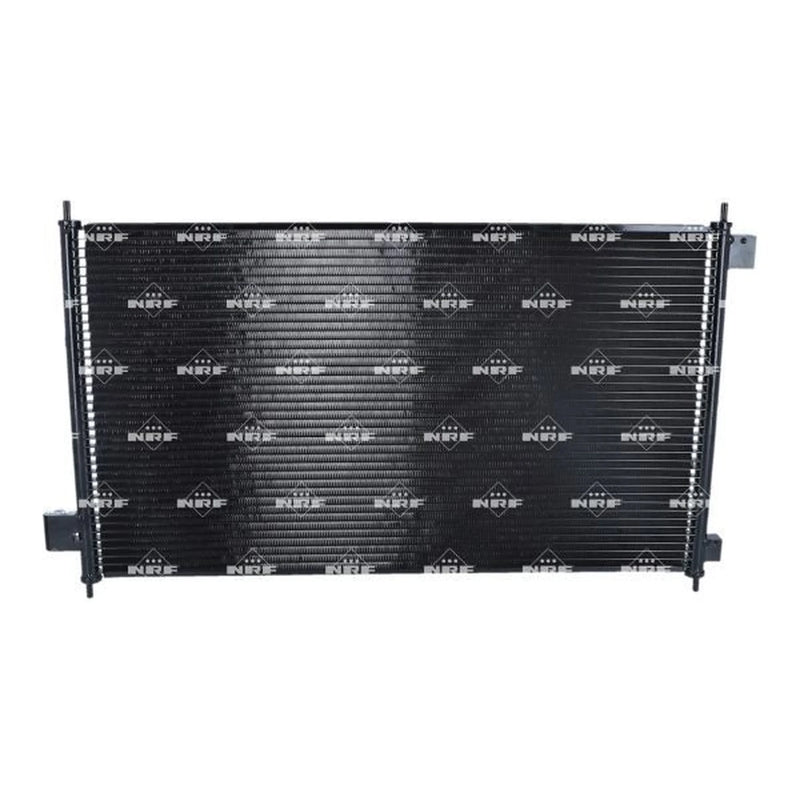 NRF Air Conditioning Condenser 35780