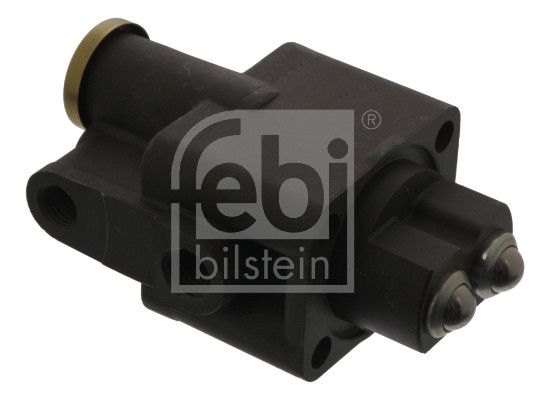 Febi Splitter Gearbox Switch 3 Connectors