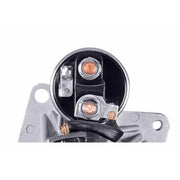 Hella Starter Motor 12V 2.2kW 9 Teeth 8EA 012 526-231