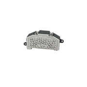 NRF Heater Blower Resistor 342069