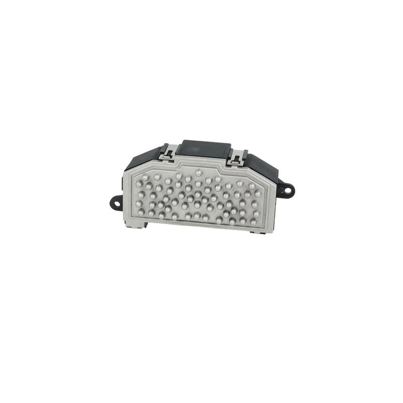 NRF Heater Blower Resistor 342069