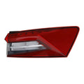 Valeo Tail Light / Lamp Right 047138
